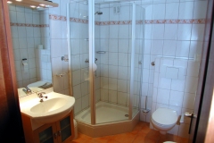 12a-badkamer