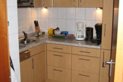 13-keuken